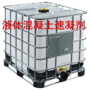 ����������o�|������ �͓��� ���� �s�̹���Һ�w����������