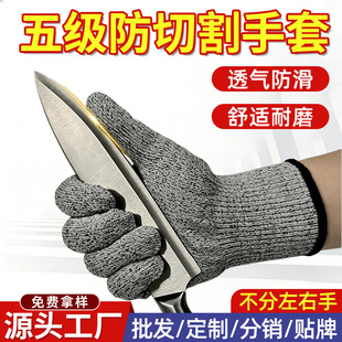 �Î���13��弉���o�ڱ��@�����޸ɻ�ڱ����и���ĥ�������׏S��