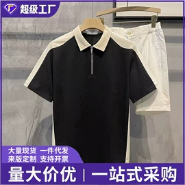 男式牛仔裤;男式T恤;男式休闲裤