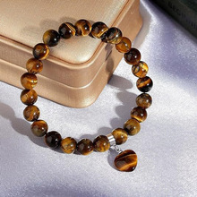 ���º��s��Ȼ��ɫ�ٴ����Ȼʯ���ĵ�������ִ�ins���L�Ʒ���l