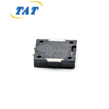 ������רҵ����ѹ����Ƭʽ����������Դ������5V4000hz������֤