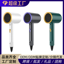 늴LCôLWᴵLͲ{ؓxӲl늴L