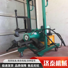 С܇ʽҺR늄ҺR FBL-50T܇dʽƄӰ݆