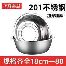 ���P���Ӻ�߅���P䓴������l���ú�����ϴĘ����ϴ����A��