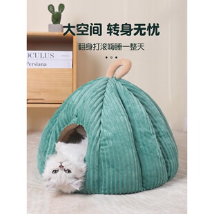 ؈�C������ů���]ʽ����|���ļ�ͨ��؈���ɲ�ϴ���C����؈����Ʒ