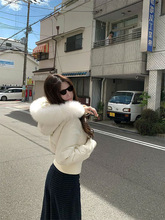 titiС��㡾����ѩܽ����q��Ů���������q����ë�I�Bñ��ů����