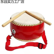 СӢţƤĳɹ׃@ͯĚqС茹Ĵֹ