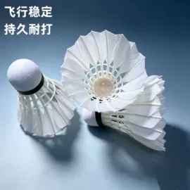 羽毛球拍;羽毛球;网球