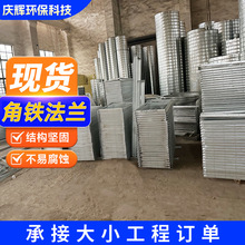 �S�ҹ�؛ ��\���FƤ���ν��F���m����Ҏ����� �gӭ��ԃ�xُ