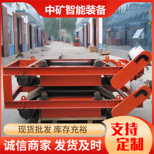 �еV늴ų��F�� RCYD����ʽ��ж���F�����ų��F�� ݔ�͎�ʽ���F�C