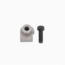 LLTA1/2/3/5/7 ICE31-T1/T2/T3/T5/T7 ֱ����܉���׶�λ�N ƫ���N