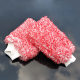 Car Wash Cleaning Beauty Supplies Car Thickened Double-Sided Chenille Car Wiping Gloves Rag Plush Car Wash Gloves