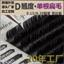 D�N�՚��ë�θ��p��޽ӽ�ëd�����|��0.150.20��ë�냺�N�۽�ë