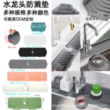 ?�羳���s�N���lԡ�๦�ܴ���С���zˮ���^�|���R�|ˮ�ۉ| �F؛