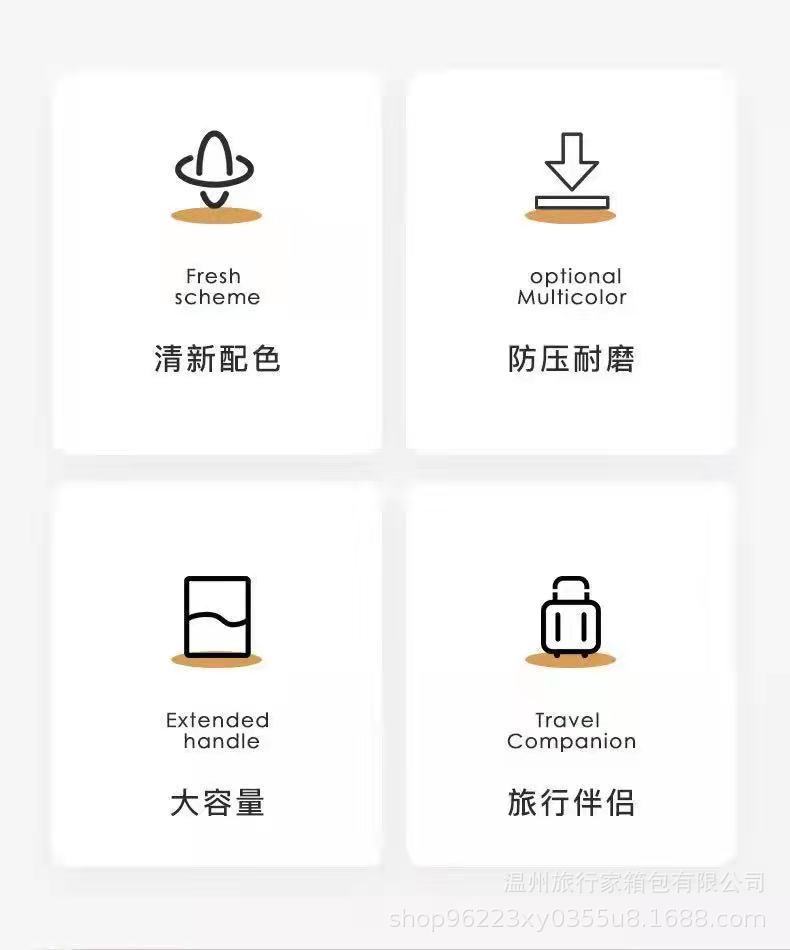 fa14b623c53bd6b9952d1951482fd5