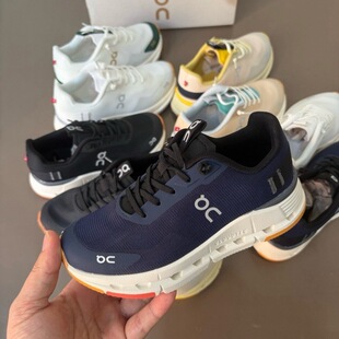 ���l CLOUDNOVA FORM2ͯЬ�W����ͯŮͯ��ͯ�p���\���ܲ�Ь