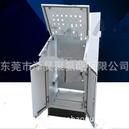 广东|广西|湖南销售聚氨酯密封条组合料 密封条黑白组合料