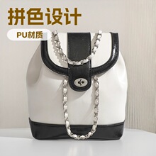 ���N�p���С���p���p�米��Ůʿ����PU�¿�������������С���ٴ�
