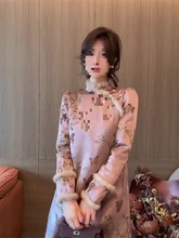 ʽӽqӺL۸ƴӱPBȹŮ2023¿ȹӳ