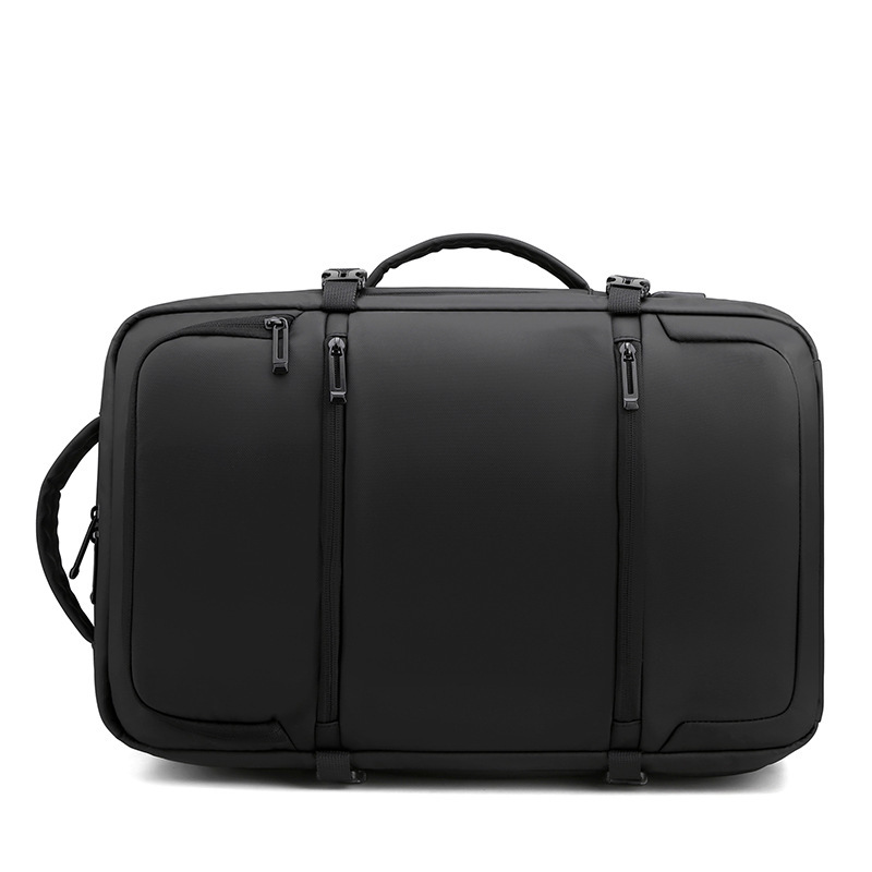 Universal waterproof laptop for work and office for students for…