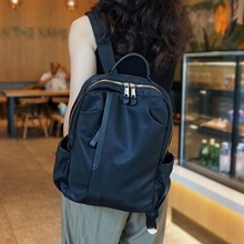 �p���Ů2025�¿�߼������n�z��ˮ�������p�㳱Ů����ͨ�ڰ�����