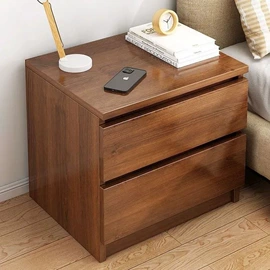 电脑桌;书柜;床头柜