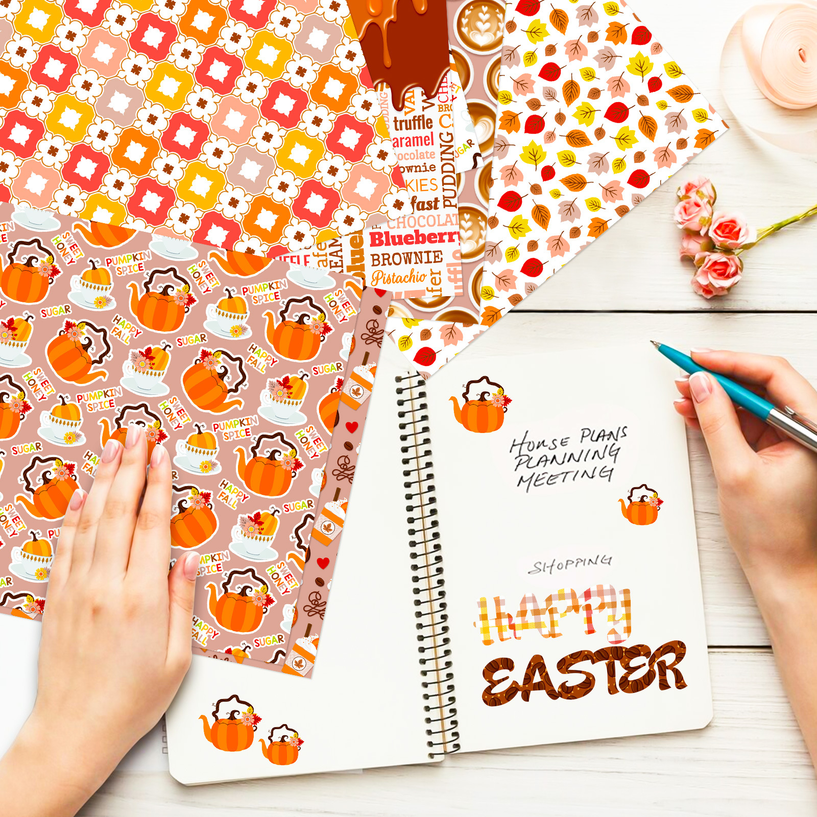 O1CN01Y8Xd2Z1MMPIHYABF2_!!2213367401420-0-cib.jpg?__r__=1695355152952