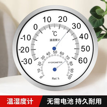 ӡ30CMֱ؝Ӌ߾҃ȼÜضӋ}쌍Ҹɝȱ