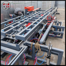 𱣜ذ߅и BܶȰ߅и V߅C