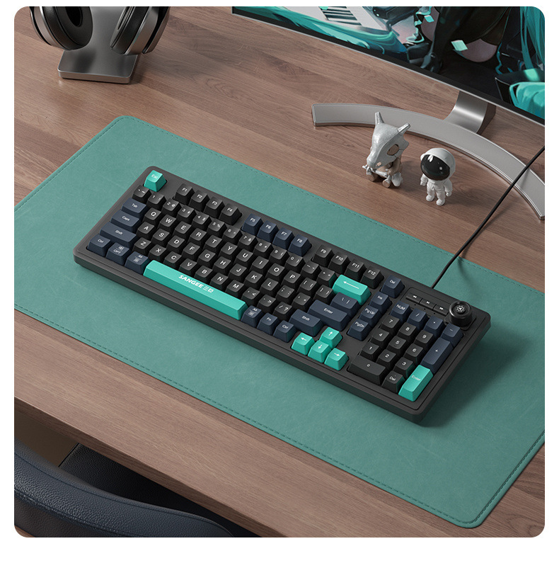 a5644868-e065-4b59-8f6e-e9101f0198cc.jpe