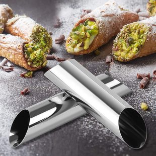 ƽ�ڵ����ܲ��P䓿��� б�ڲ�մ�ݹ����ţ�ǰ� ���� DIY�決����