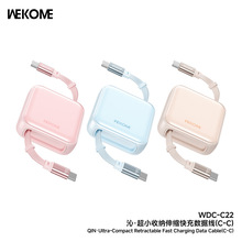 WEKOME��ϵ��240W��С�����������������C-C���������WDC-C22