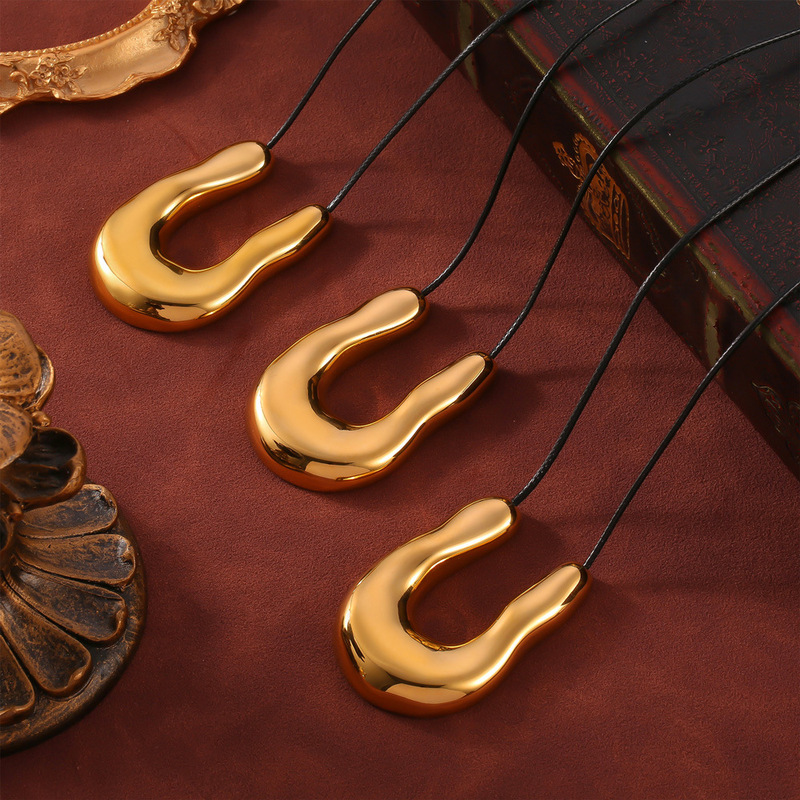 Reprehenderit qui in ea