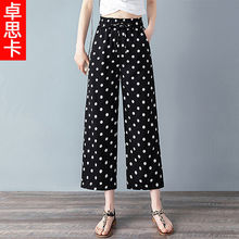 ���c���ѝŮ�ļ�����������Ќ���ֱͲѩ��Ůѝ���e���z�ŷ�ѝ��