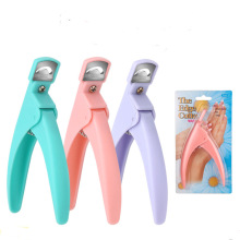 һּUͼdiyʽָ׼ָ׼׌ü Nail Clipper