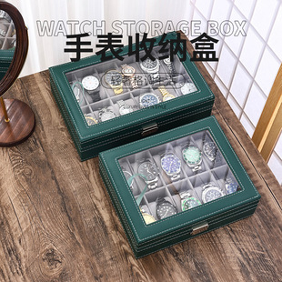 �F؛Ƥ���촰12λ�Gɫ�Lë�q�ֱ��ռ{��ˮ������ִ�����ֱ���