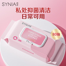 Ůʿo10ƬbŮԝꎝ񼈽˽̎坍ol