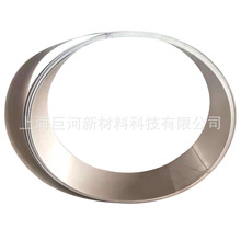 ƬŭhSiC/AlB4C/Al̼ͺϰв30vol%B4C/AlX̼Ͻ