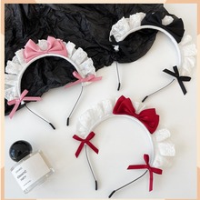 �ɐ��ٽz�����YŮ�Ͱl����ϵ����cos������չ�b���^�� Lolita�^�