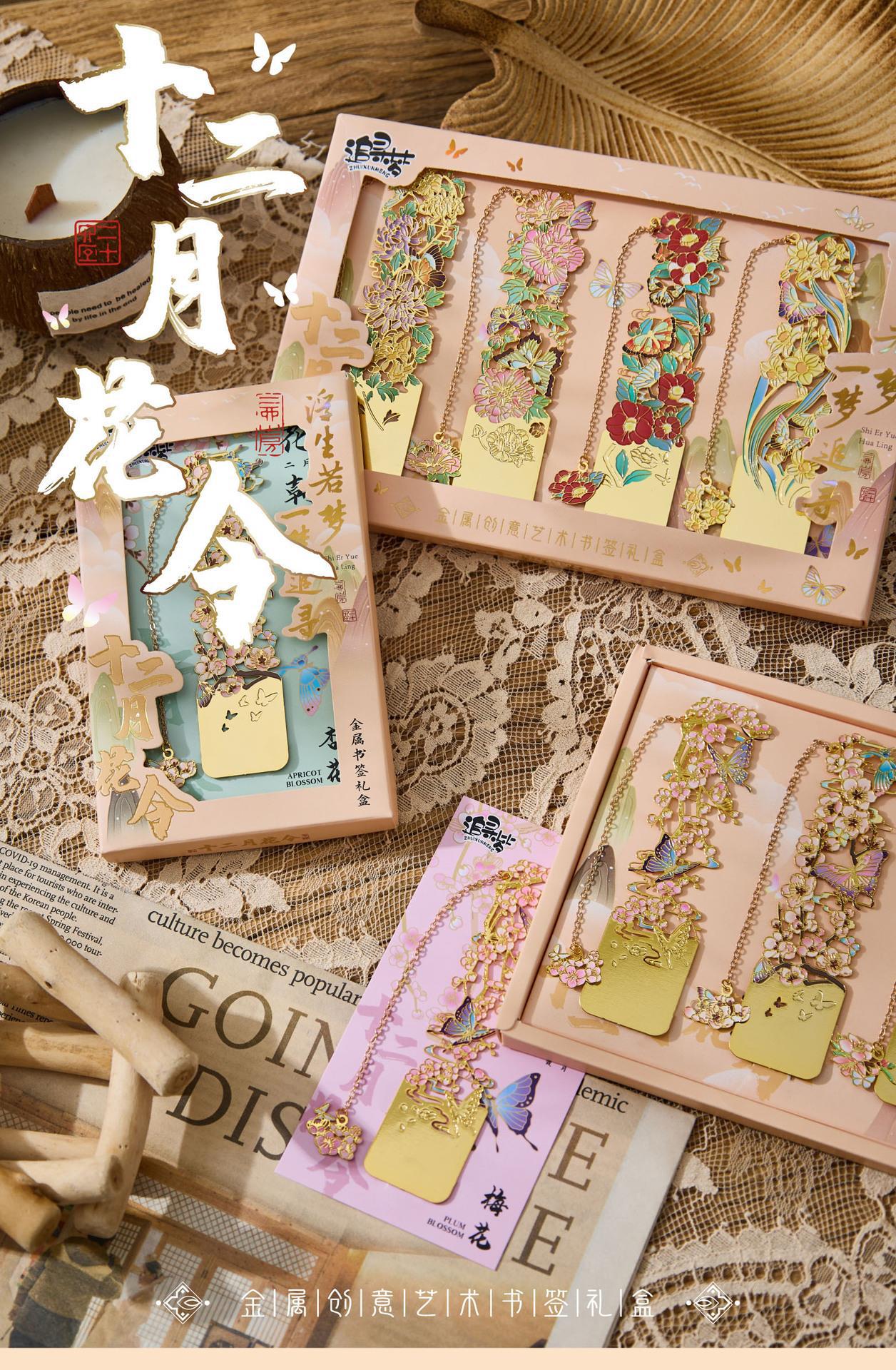 h2uTiviiztSHn2aJjQ1VWrN8OeScoZlom/PW