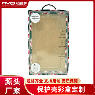 �֙C�����b�ж���pvc�_�����ܒ�ײʺ�3c���a���ӡˢ���b�ЏS��