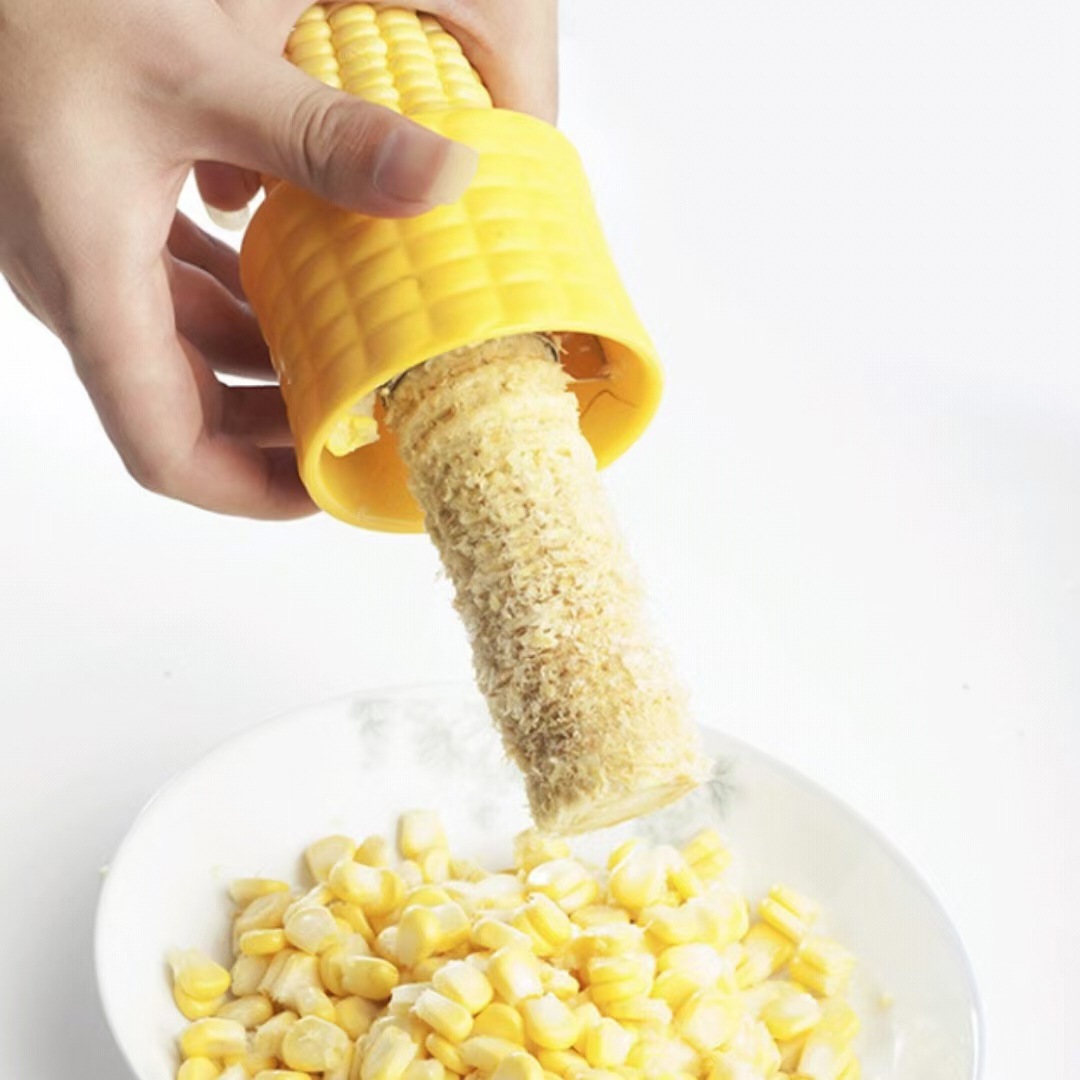 微信图片_20250907161913_515_5