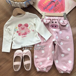 Ůͯ26������b�׃��@���ɐ�Ů������ͨ����С�i���c���_ѝ�ɼ���