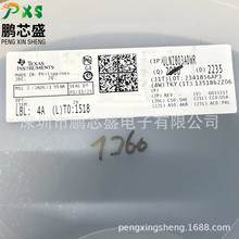 ULN2803ADWR ԭװ��Ʒ ULNϵ�д��ֶپ�������� ���ڹ�ҵ����