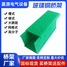 �������|��܏S�����l늾������߾���ʽ֧��늾���|