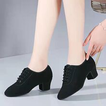 ���I������ЬŮ����ţ���и�����Ьܛ��Ħ���辚�����x�赸ŮЬ