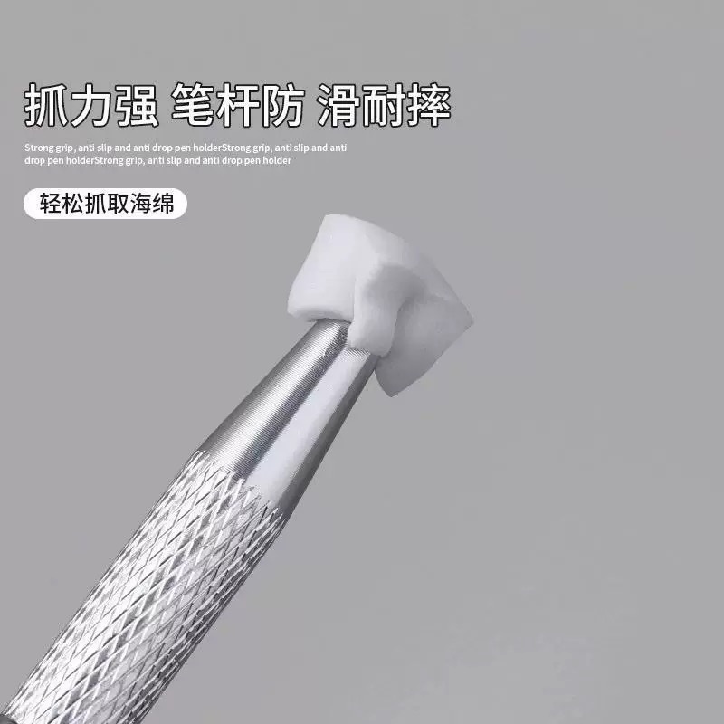 微信图片_20251225105457