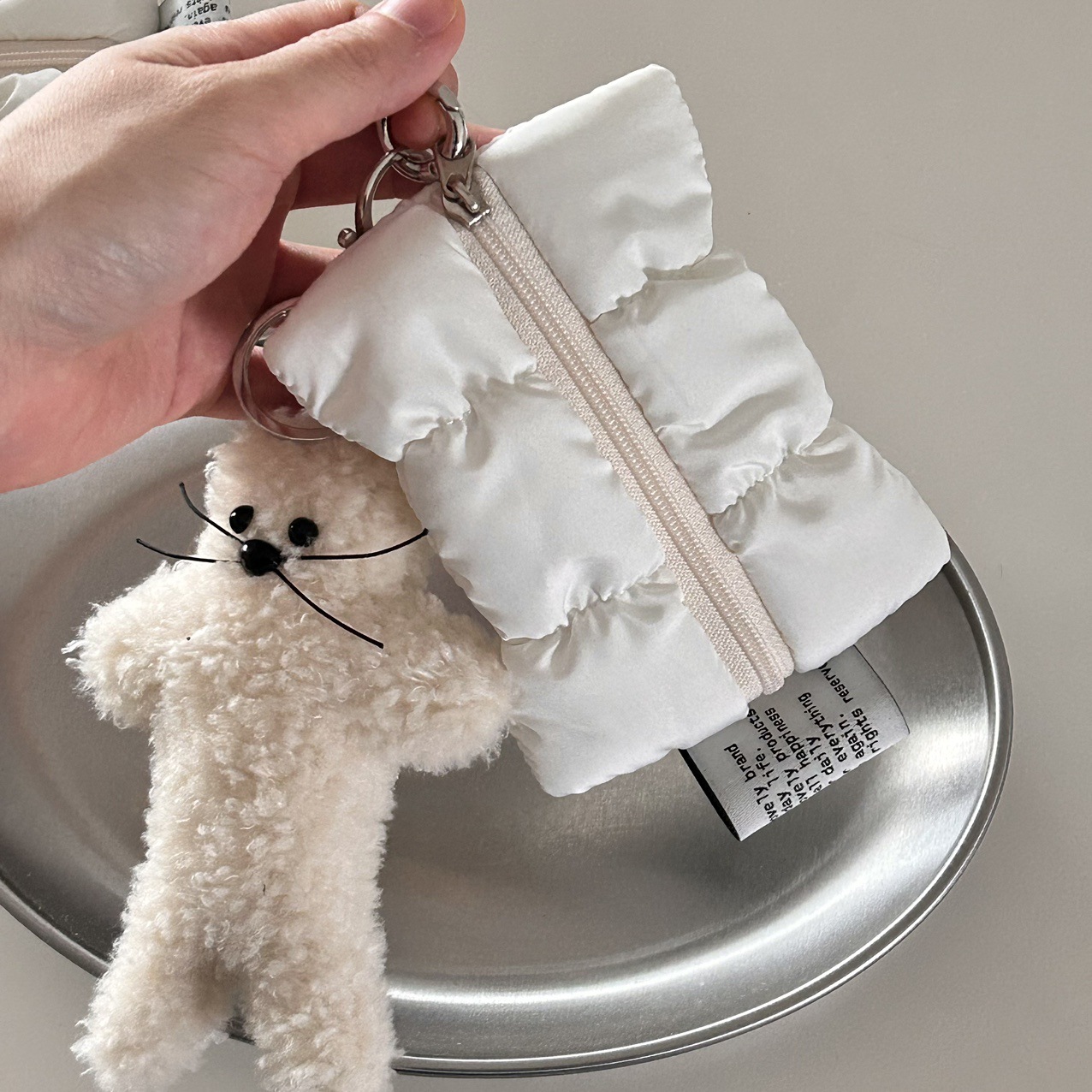 AEC42722-6570-426B-AD23-955280