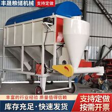 ���͈AͲ�����Y�Zʳ�}�_���m�Yˮ�����׳��s�|�LͲ�Y���ܳ��m