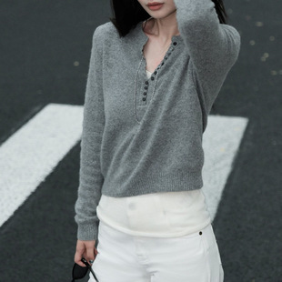 26�ﶬ�¿����ϵ���^��ë�켏ᘿ����~���T���ɫ�p�gͨ�ڱ�ë��